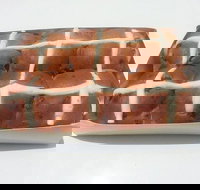 Nashi - Southbank - Accommodation Yamba