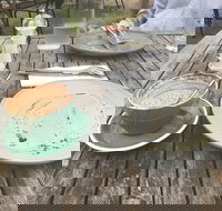 Neighbourhood Espresso - Accommodation Yamba