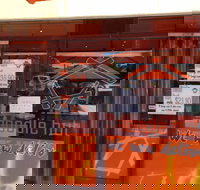 Noodle Hut - Tullamarine - Accommodation Yamba