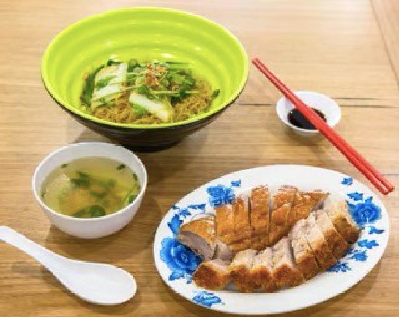 Tostaree VIC Accommodation Yamba