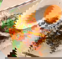 Pho Sai Gon - Accommodation Yamba