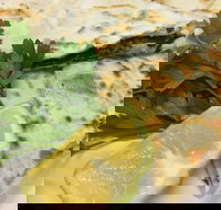 Platform 28 - Accommodation Yamba