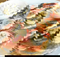 Poppy's On Bloom - Accommodation Yamba