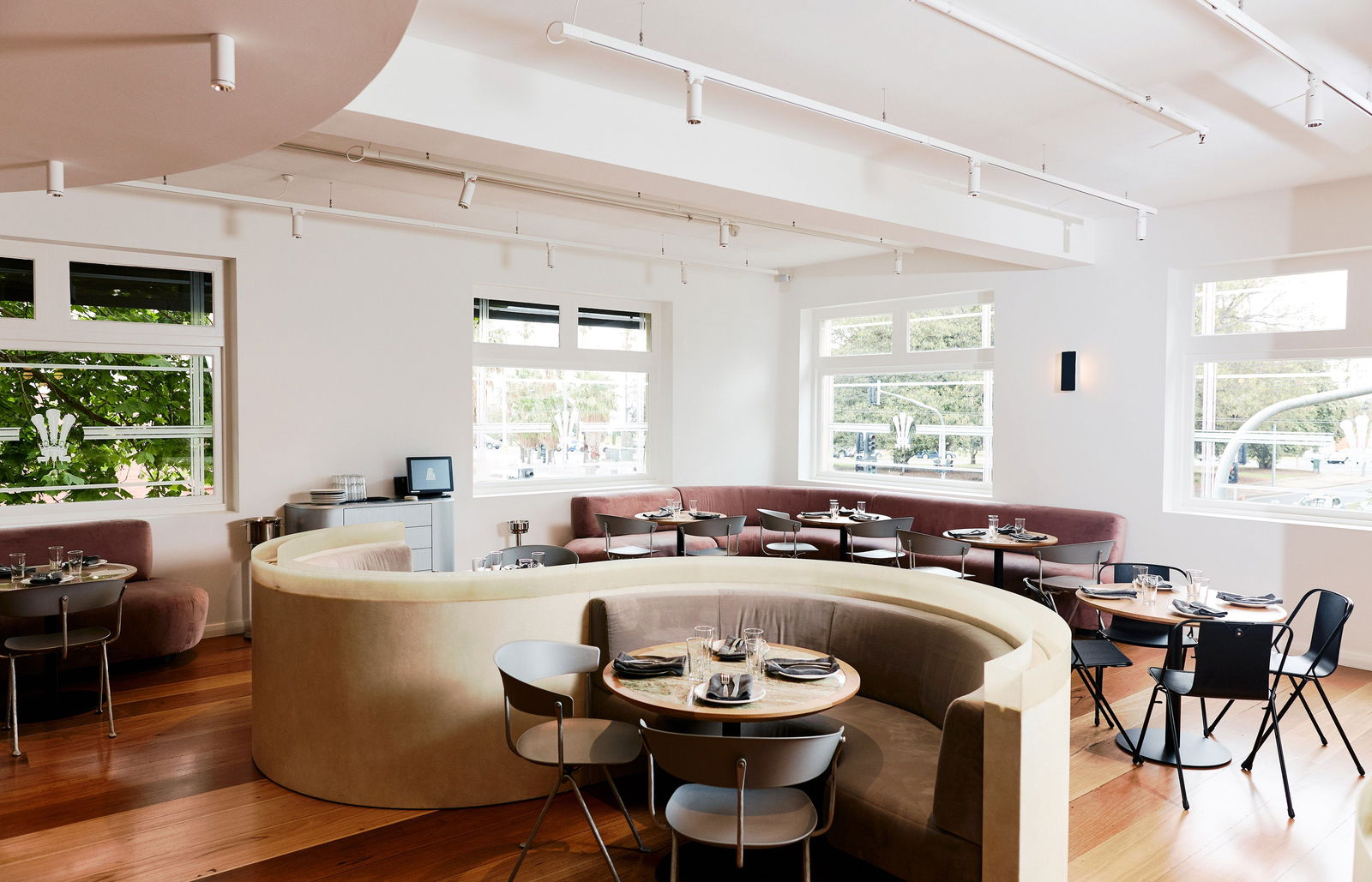 St Kilda VIC Accommodation Yamba