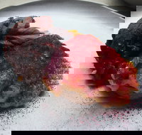 P.S. Bar  Kitchen - Accommodation Yamba