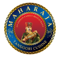 Maharaja Tandoori Cuisine - Accommodation Yamba