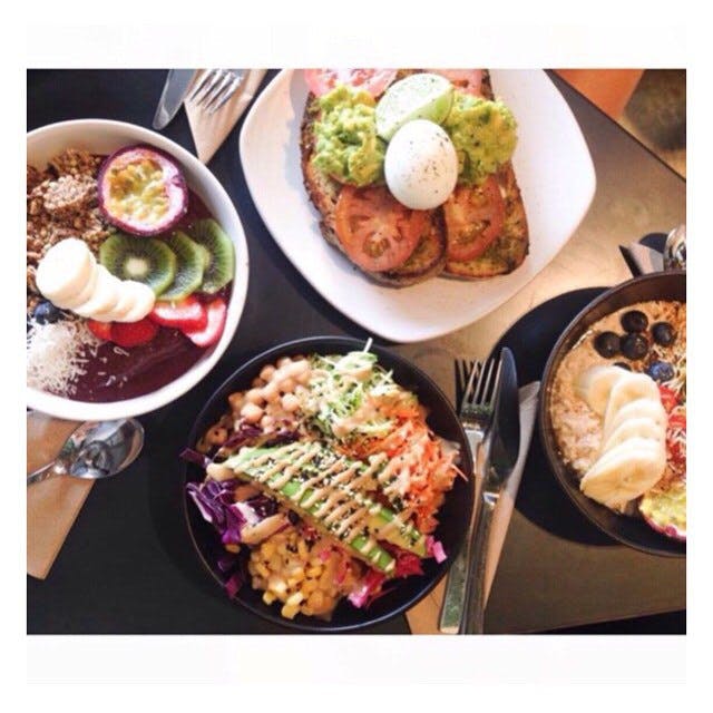 Northbridge NSW Accommodation Yamba