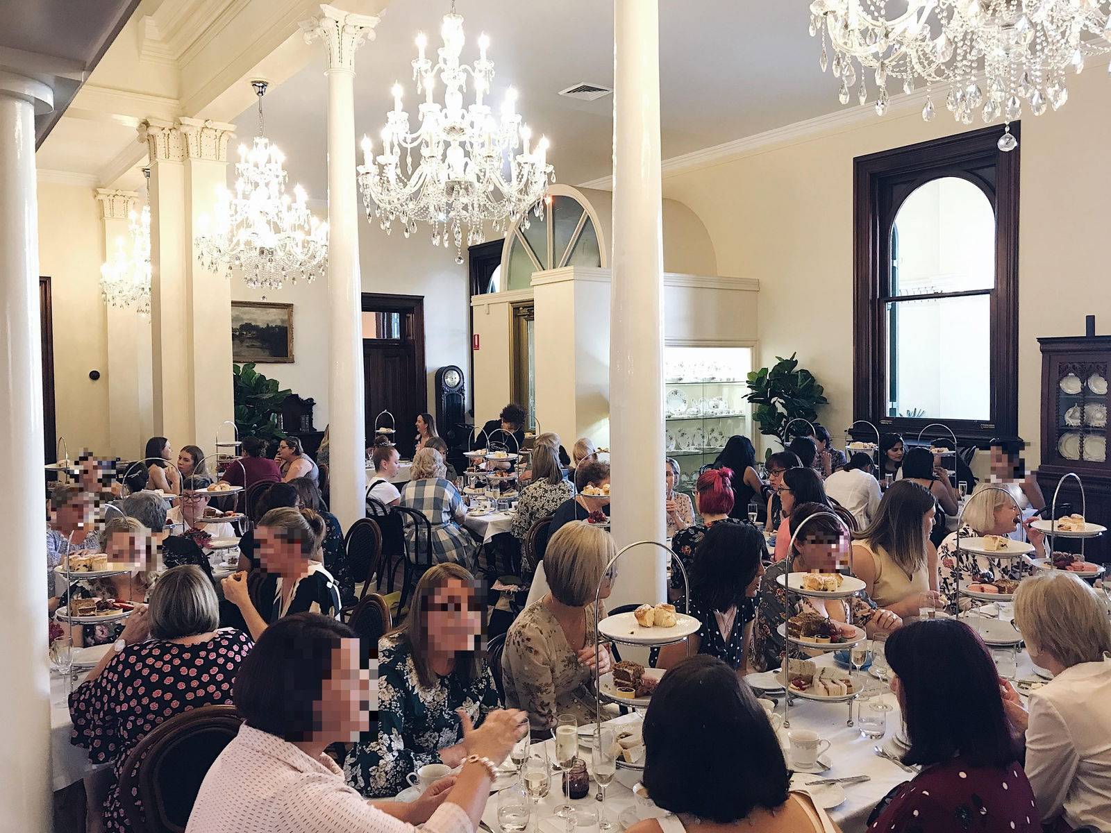 West Rockhampton QLD Accommodation Yamba