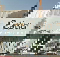 Rosie's Chicken  Seafood Takeaway - Accommodation Yamba