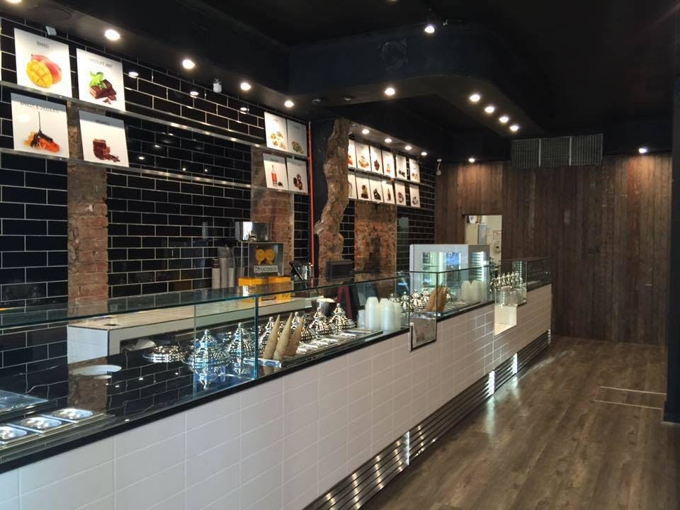 City Delivery Centre WA Accommodation Yamba