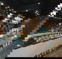 Sen5es - Accommodation Yamba