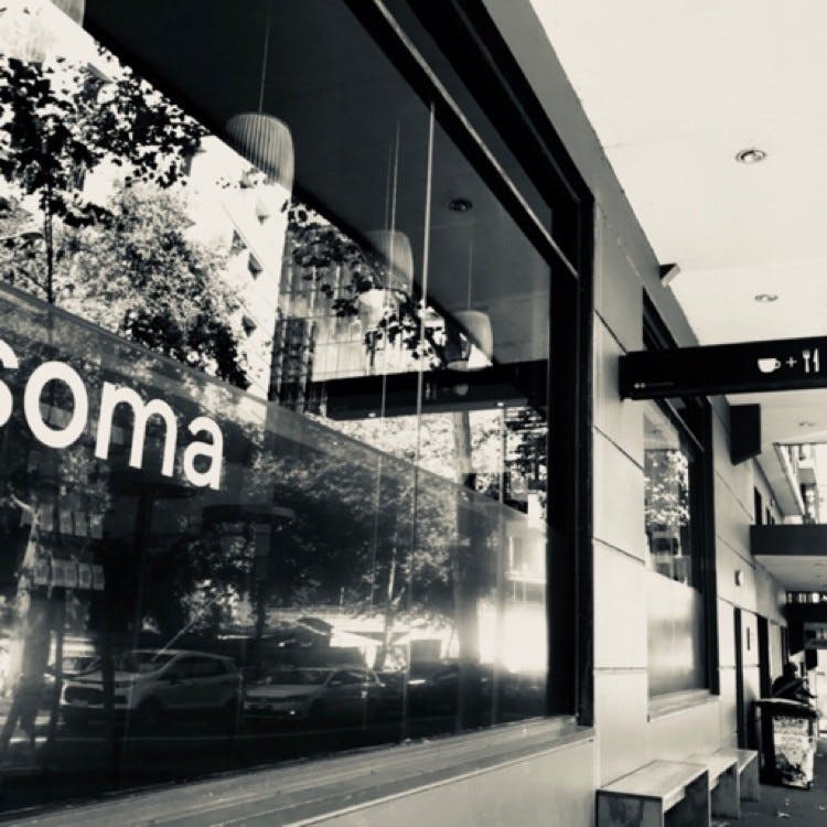Ultimo NSW Accommodation Yamba