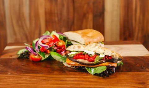 Soul Origin - Parramatta - Accommodation Yamba 0