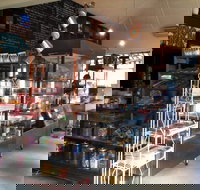 Station Street Trading Co - Accommodation Yamba