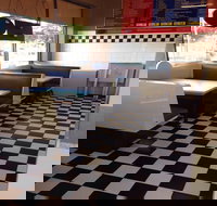 Star Pizza - Accommodation Yamba