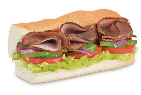 Subway - Prairiewood - Accommodation Yamba 0