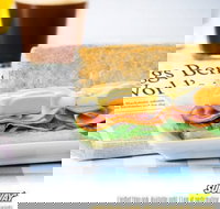 Subway - Bundoora - Accommodation Yamba