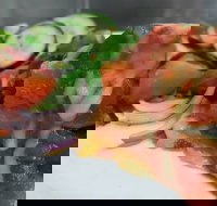 Sunnybank Hotel - Accommodation Yamba