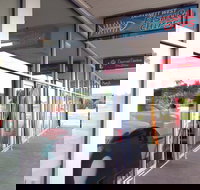 Tarneit West Fish And Chips - Accommodation Yamba