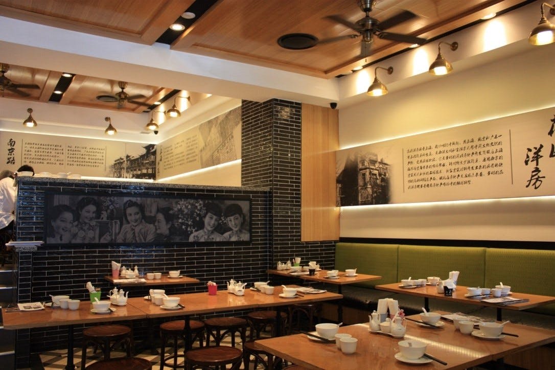 Hurstville NSW Accommodation Yamba