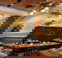 Taste Of Shanghai - Hurstville - Accommodation Yamba