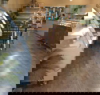 Ticklemypickle - Accommodation Yamba