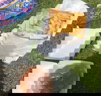 Tommy Tucker's - Accommodation Yamba