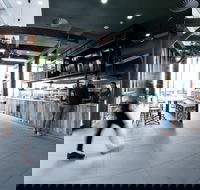 Two Chicks - Accommodation Yamba