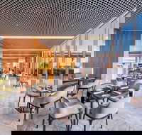 Wildflower - Accommodation Yamba