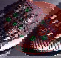 Albion Hotel - Accommodation Yamba