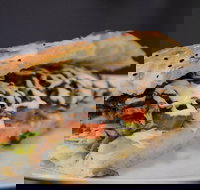 Altona Kebab House - Accommodation Yamba