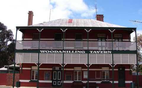 Angel's Cut - Accommodation Yamba 0