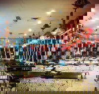 Aqua Noodle House - Accommodation Yamba