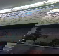 Artarmon Seafood - Accommodation Yamba