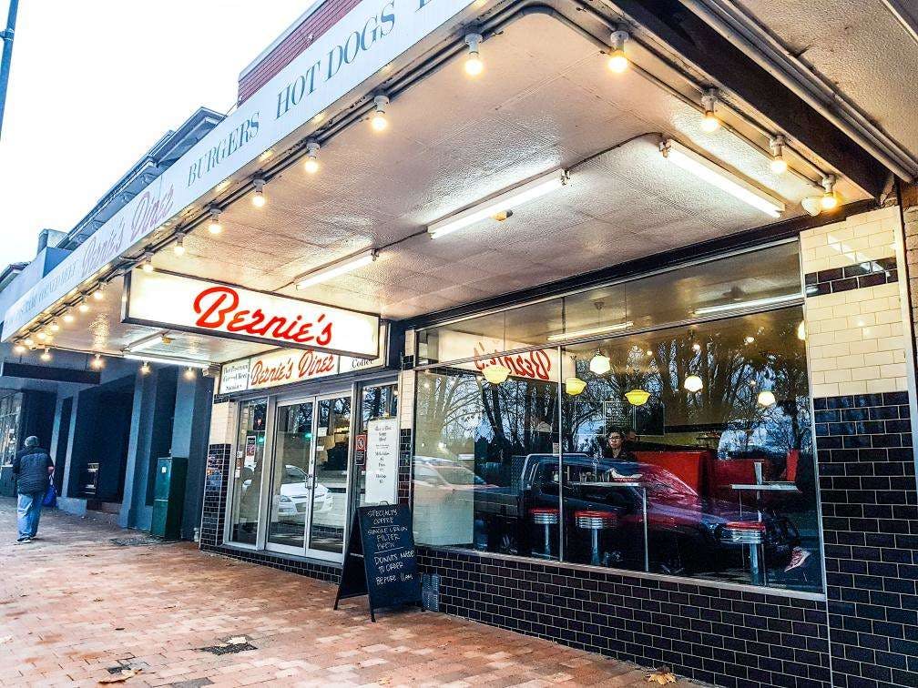 Moss Vale NSW Accommodation Yamba