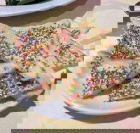 Chipmunks Playland and Cafe Whitfords - Accommodation Yamba