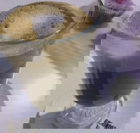 Chipmunks Playland and Cafe Kelmscott - Kelmscott - Accommodation Yamba