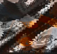 Community Coffee Co - Accommodation Yamba