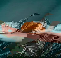 El Grotto - Accommodation Yamba