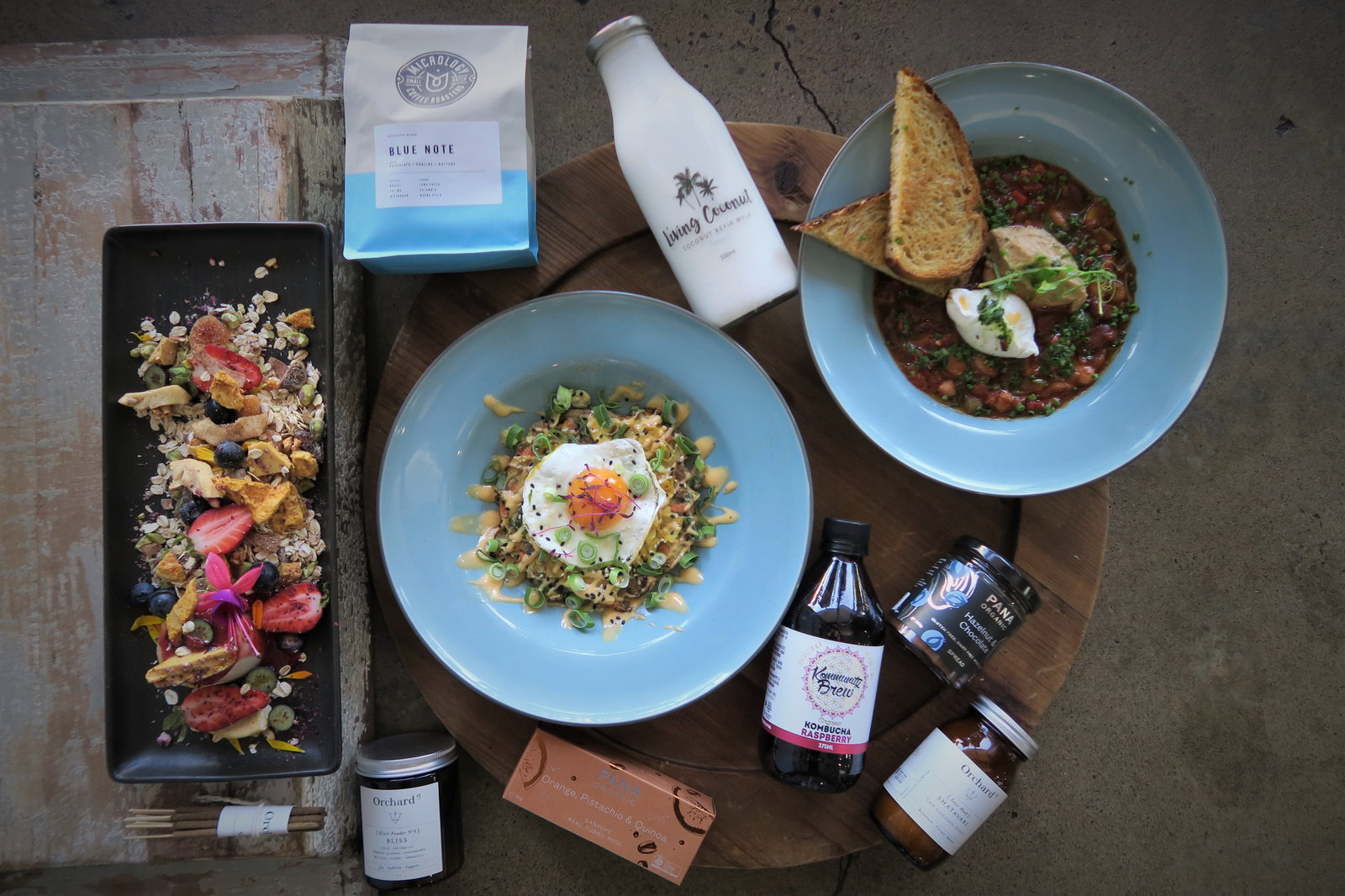 Karratha WA Accommodation Yamba