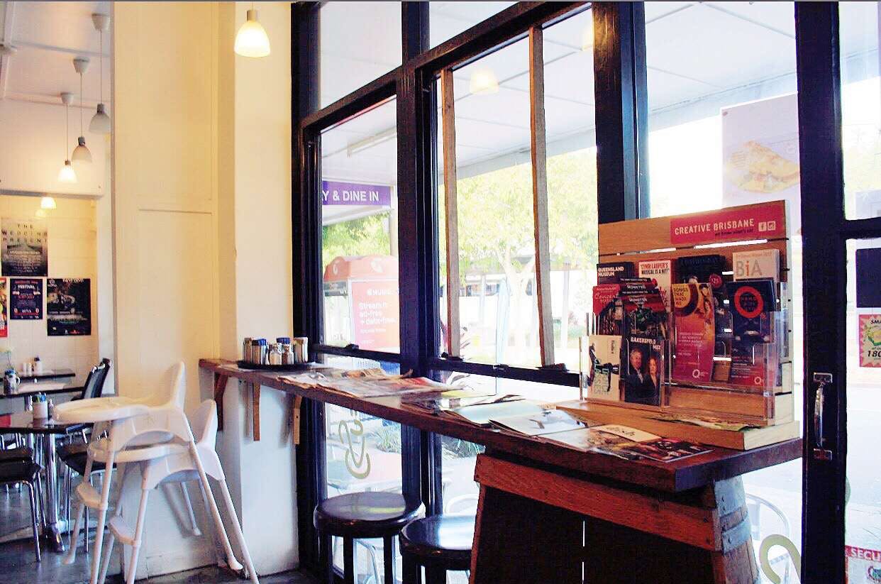 Albion QLD Accommodation Yamba