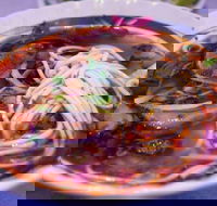 Gia Hoi - Bankstown - Accommodation Yamba