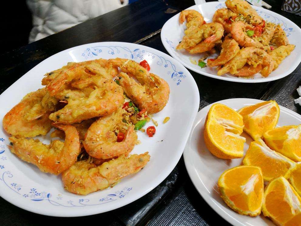 Ashfield NSW Accommodation Yamba