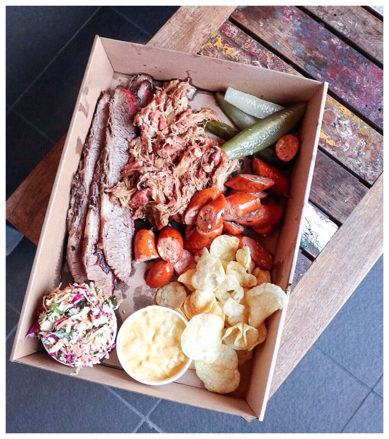 Castle Hill NSW Accommodation Yamba