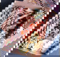 Hillside Hotel - Accommodation Yamba