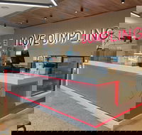 I Love Dumplings Brunswick - Brunswick - Accommodation Yamba