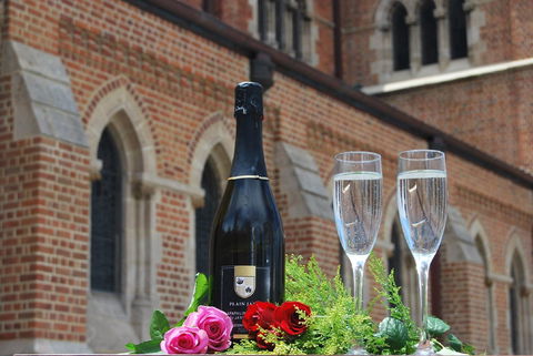 Jane Brook Estate Wines - Accommodation Yamba 0