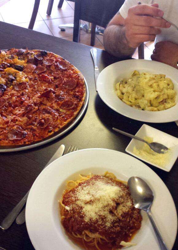 East Victoria Park WA Accommodation Yamba