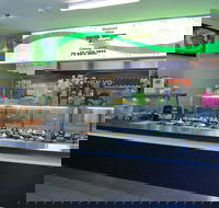 Khanom Thai Restaurant - Accommodation Yamba