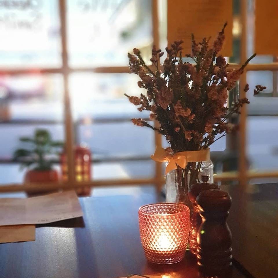 East Brisbane QLD Accommodation Yamba